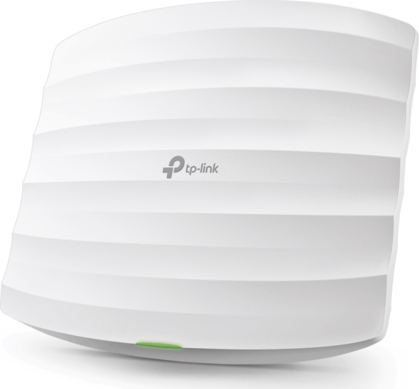 TP-Link EAP225 AC1350 Access Point