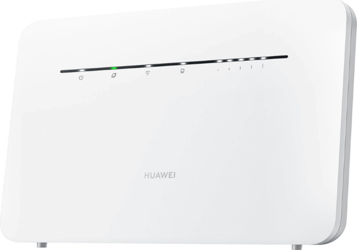 Huawei B535-235 Wireless 4G/LTE router