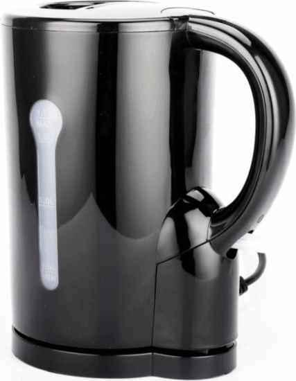 Orion OWK-110 1.7L Vízforraló