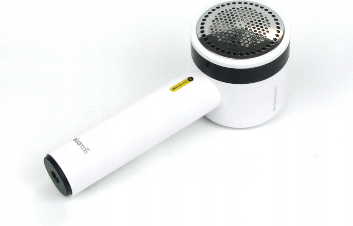 Deerma MQ813W textilborotva - Fehér