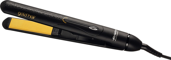 Ariete 8143 Gold hair hajvasaló