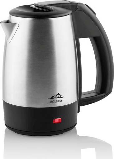 ETA 6188 Holiday vízforraló 0,5L Vízforraló