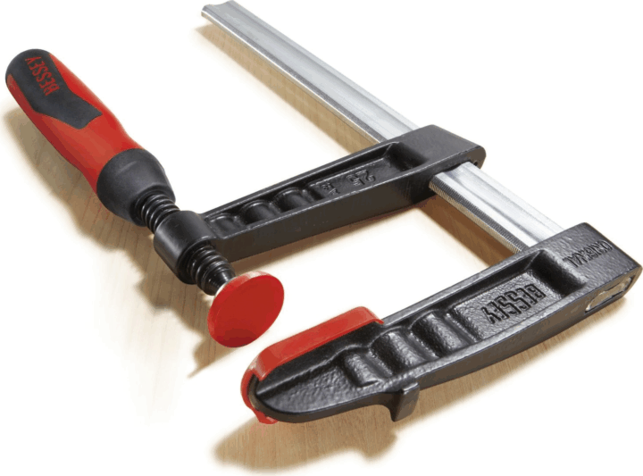Bessey TG30-2K Szorító