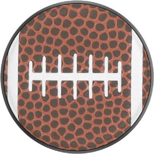 Popsockets Football telefontartó Popsockets Football telefontartó