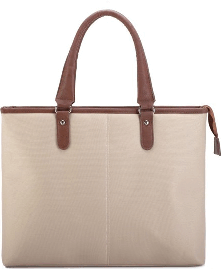 TOO 15.6" Női notebook táska - Bézs TOO 15.6" Női notebook táska - Bézs