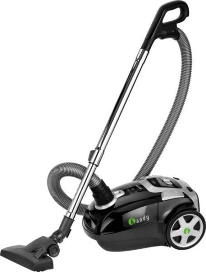 MPM MOD-23 Porzsákos porszívó MPM MOD-23 Porzsákos porszívó