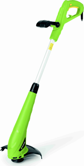 Fieldmann FZS 2306 Elektromos Szegélynyíró