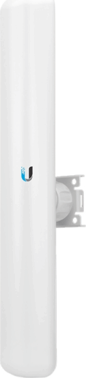 UBiQUiTi airMAX LiteAP Access Point