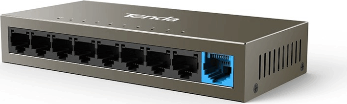 Tenda TEF1109D TEF1109D