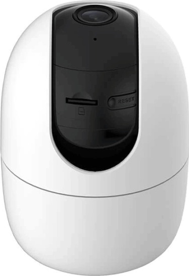 IMOU Ranger 2 IP dome okos kamera