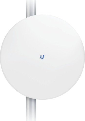 UBiQUiTi LTU-PRO Access Point