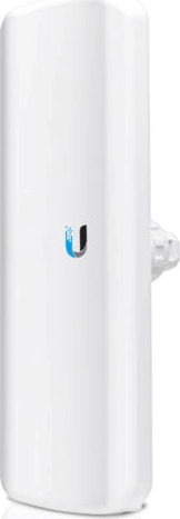 UBiQUiTi airMAX LiteAP GPS Access Point