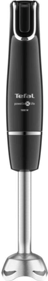 Tefal HB943838 Infiny Force Botmixer szett
