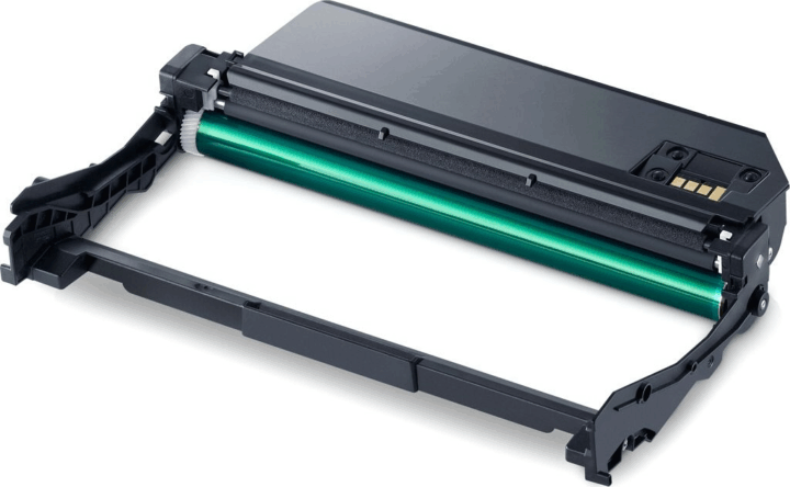 ECO (Samsung MLT-R116) Dobegység Fekete ECO (Samsung MLT-R116) Dobegység Fekete