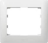 KELine Program Mosaic soroló keret 1-es