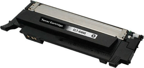 ECO (Samsung CLT-K404S) Toner Fekete ECO (Samsung CLT-K404S) Toner Fekete