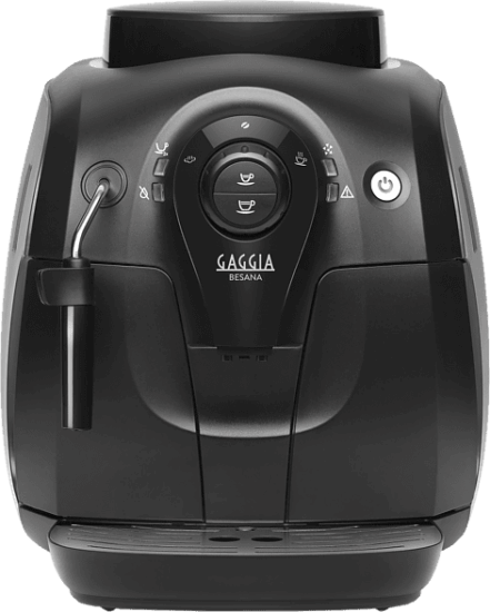Gaggia BESANA Automata kávéfőző