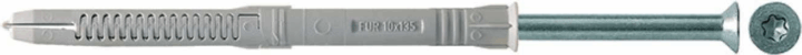Fischer SXRL 10x100 T K Rögzítődübel (4db/csomag)
