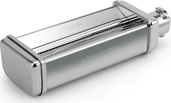 Kenwood KAX982ME Tészta készítő Tagliolini Chef készülékhez