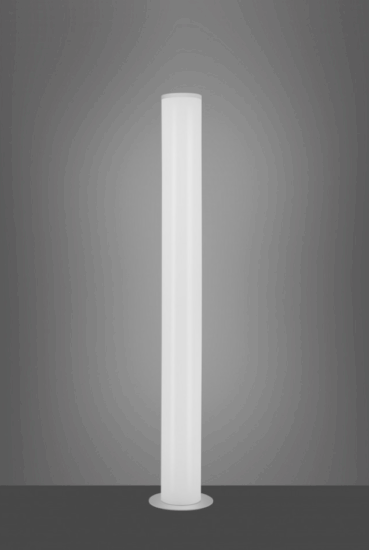 TRIO Pantilon állólámpa