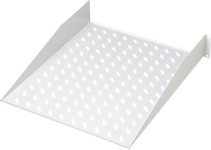 Digitus DN-97610 2U Rack polc - Szürke