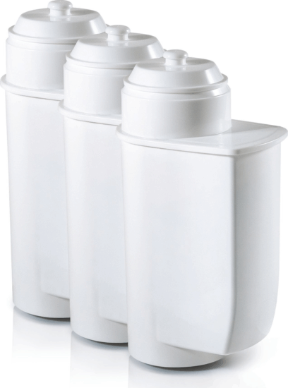 Bosch TCZ7033 BRITA Intenza vízszűrő