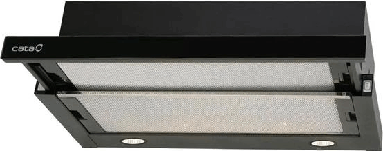 Cata TF2003/60 páraelszívó