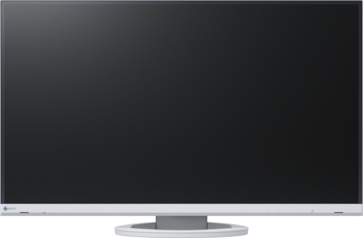 Eizo 27" FlexScan EV2760 monitor - Fehér