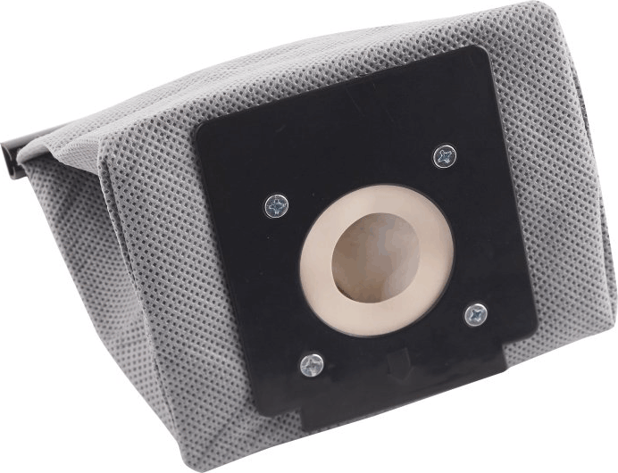 Gorenje GB1TBR Porzsák Gorenje GB1TBR Porzsák