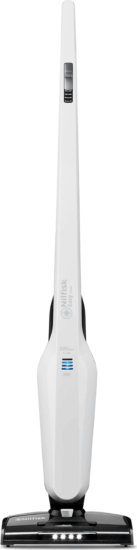Nilfisk Easy 36VMAX Álló-morzsaporszívó