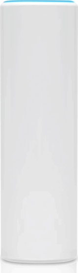 UBiQUiTi UniFi UniFi FlexHD Access Point