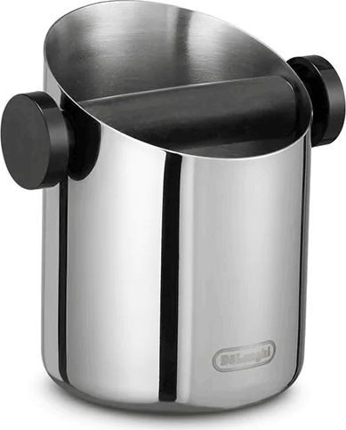 DeLonghi DLSC059 Zacckiütő doboz