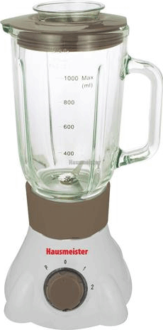 Hausmeister HM-5224 Turmixgép