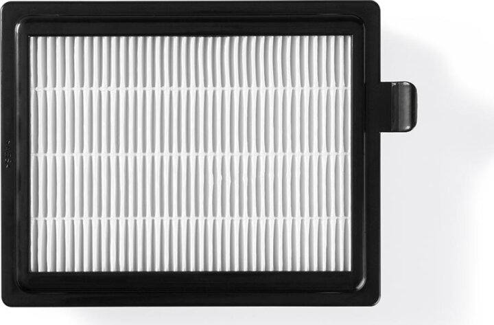 Nedis VCFI250ELPH HEPA Szűrő Philips/Electrolux porszívókhoz