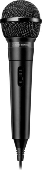 Audio-Technica ATR1100X Mikrofon