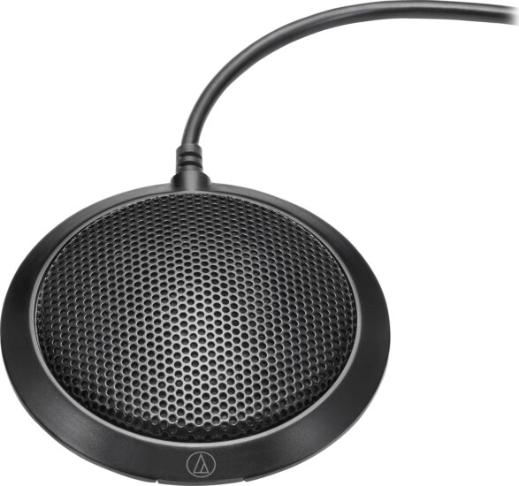 Audio-Technica ATR4697-USB Konferencia Mikrofon
