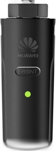 Huawei 4G LTE dongle modul