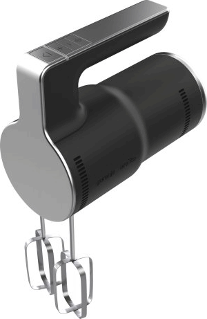 Gorenje M400ORAB Kézi mixer - Fekete Gorenje M400ORAB Kézi mixer - Fekete