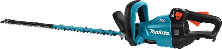 Makita DUH601Z Akkumulátoros Sövényvágó (Akku és töltő nélkül) Makita DUH601Z Akkumulátoros Sövényvágó (Akku és töltő nélkül)