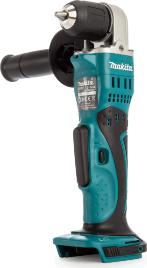 Makita DDA351Z Akkumulátoros Sarokfúró-csavarozó (Akku és töltő nélkül) Makita DDA351Z Akkumulátoros Sarokfúró-csavarozó (Akku és töltő nélkül)