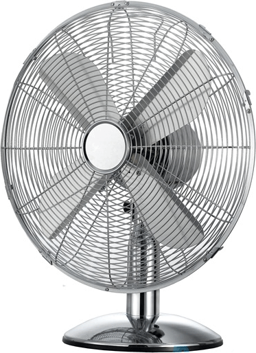 TOO FAND-30-300-M Asztali ventilátor TOO FAND-30-300-M Asztali ventilátor