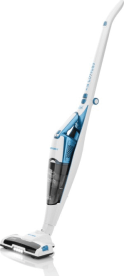 Hyundai VC914 2in1 Álló-kézi porszívó