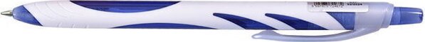 Sakota Blue Wave golyóstoll - Több színben (ár/darab)