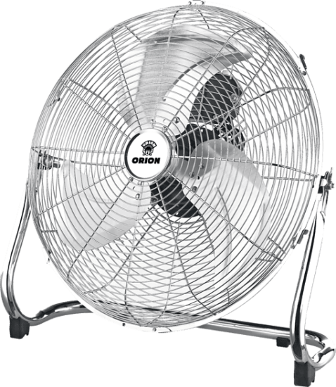 Orion OFF-45C Padlóventilátor
