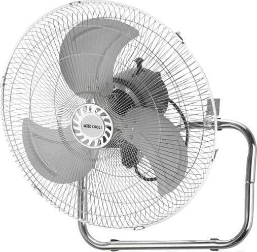 TOO FANS-45-300-B-3IN1 Ventilátor