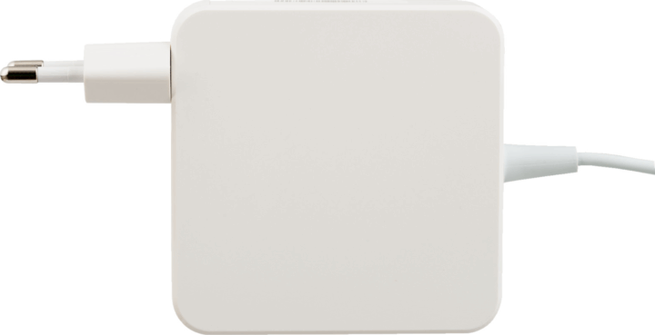 Akyga AK-ND-62 45W MacBook Air notebook adapter Akyga AK-ND-62 45W MacBook Air notebook adapter