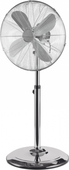 ProfiCare PC-VL 3064 MS Álló ventilátor