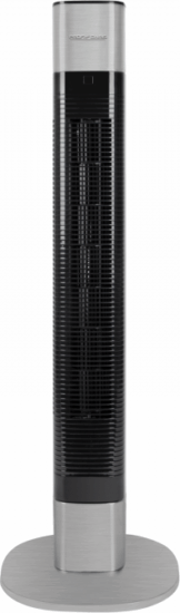 ProfiCare PC-TVL 3068 Oszlop ventilátor