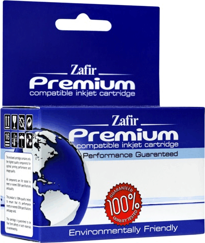 Zafír (Epson T1285) Tintapatron Színes MultiPack Zafír (Epson T1285) Tintapatron Színes MultiPack
