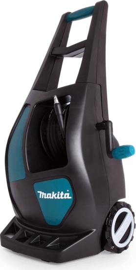 Makita HW132 Magasnyomású Mosó